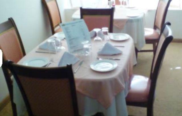 De Holiday Beach Hotel Kokrobite Ngoại thất bức ảnh